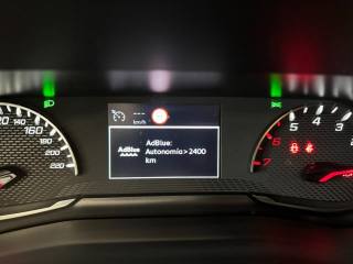 PEUGEOT 2008 usata, con ESP