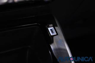 PEUGEOT 208 usata, con Start/Stop Automatico