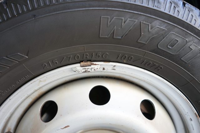 FIAT Ducato usata 33