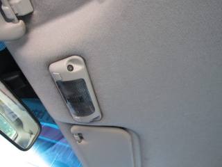 OPEL Zafira usata 25