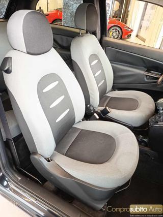 LANCIA Ypsilon usata 11