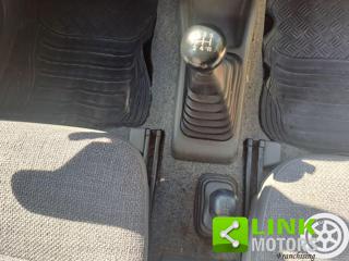 SUZUKI Jimny usata 19