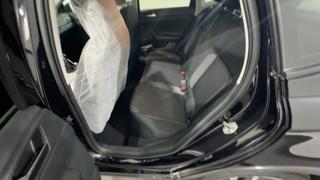 VOLKSWAGEN Polo usata, con Cruise Control