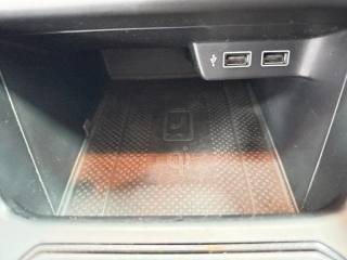 VOLKSWAGEN Polo usata, con Touch screen