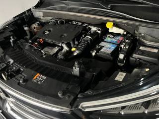 OPEL Crossland usata, con Cruise Control