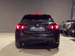 BMW 118 usata, con Airbag Passeggero