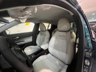 FIAT 600 usata, con Filtro antiparticolato