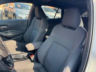 SUZUKI Swace usata, con USB