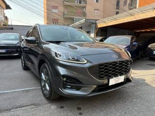 FORD Kuga 2.5 Plug In Hybrid 225CV ST-Line *PREZZO PROMO*