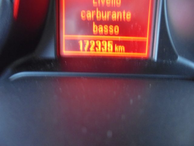 OPEL Adam usata 44