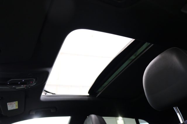 AUDI Q8 usata, con Specchietti laterali elettrici