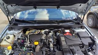 RENAULT Megane usata, con Autoradio digitale
