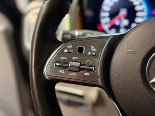 MERCEDES-BENZ G 500 usata, con Trazione integrale