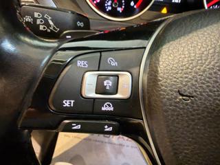 VOLKSWAGEN Tiguan usata, con Bluetooth