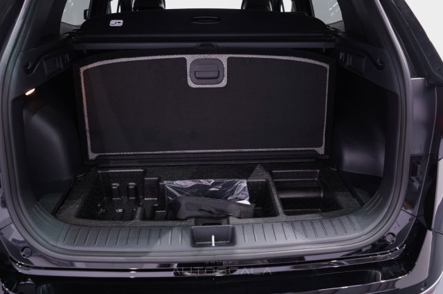 KIA Sportage usata 48