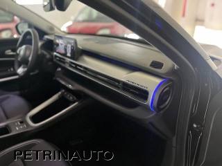 JEEP Avenger usata, con Immobilizzatore elettronico