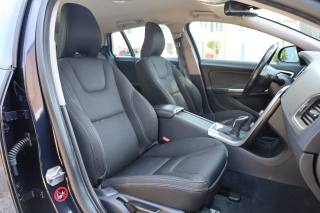 VOLVO V60 usata, con Cruise Control