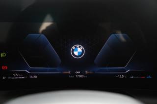 BMW 120 usata 12