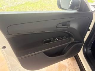 FIAT 600 usata, con Fendinebbia