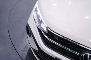 VOLKSWAGEN Taigo usata, con Adaptive Cruise Control