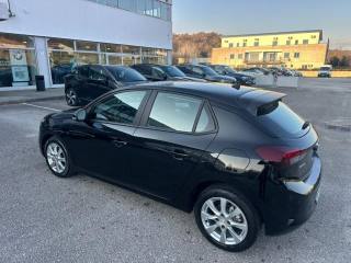 OPEL Corsa usata, con Autoradio