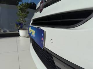 FIAT 500X usata, con Autoradio