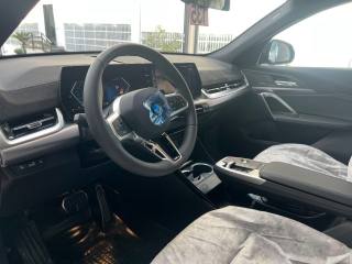 BMW X2 usata, con Fari Xenon