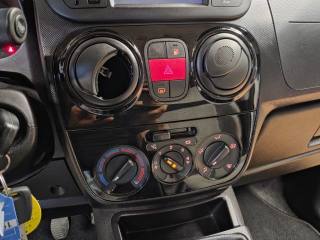 FIAT Qubo usata, con ESP