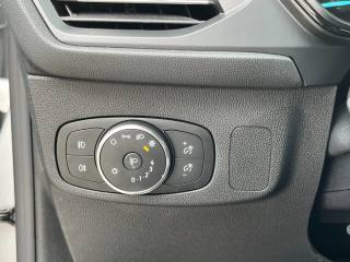 FORD Focus usata, con Controllo trazione