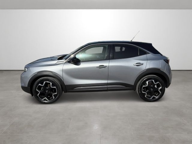 OPEL Mokka usata, con Cruise Control