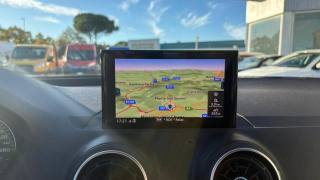 AUDI Q2 usata, con Servosterzo