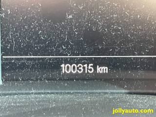 OPEL Mokka X usata, con ESP