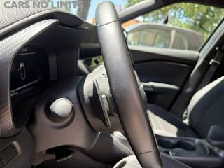 NISSAN Juke usata, con Antifurto
