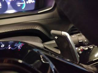 PEUGEOT 208 usata 26