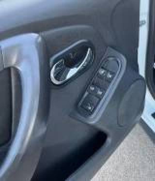 DACIA Duster usata, con Cerchi in lega