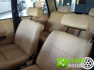ALFA ROMEO 2000 usata 16
