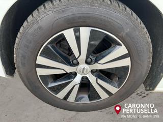 VOLVO V60 usata, con Cruise Control