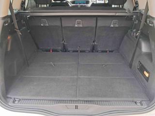 CITROEN Grand C4 Picasso usata 31