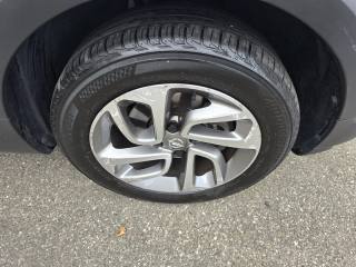 OPEL Crossland X usata, con Immobilizzatore elettronico