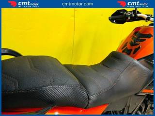 KTM 1190 Adventure usata 6