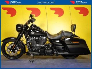 HARLEY-DAVIDSON Other usata 2