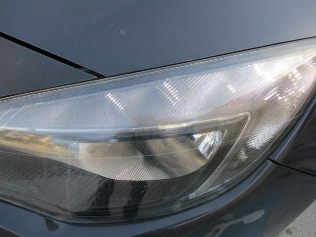 OPEL Astra usata, con Alzacristalli elettrici