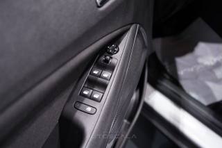 OPEL Crossland usata, con ESP