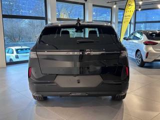 OPEL Grandland usata, con Airbag Passeggero
