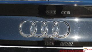 AUDI A5 usata 91