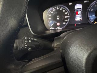 VOLVO XC40 usata, con Cruise Control