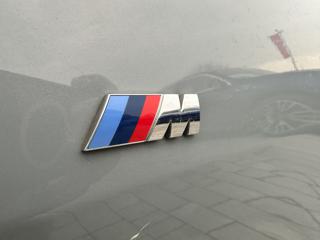 BMW 430 usata, con Climatizzatore