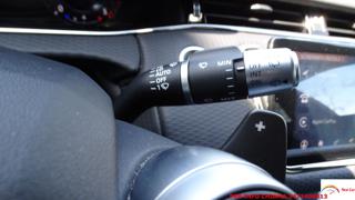 LAND ROVER Range Rover Evoque usata 103