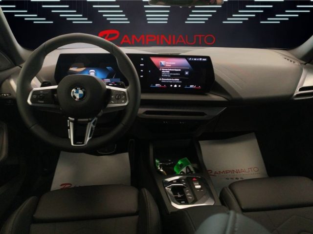 BMW 220 usata 12