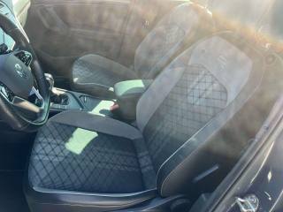 VOLKSWAGEN Tiguan usata, con Cruise Control